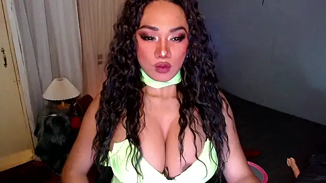 sexcindy online show from 12-02-25, 11:26