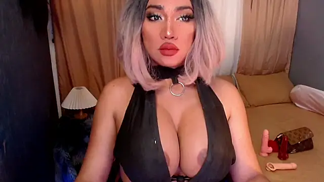 sexcindy online show from 01-14-26, 06:30