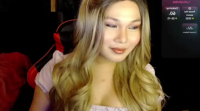 stacey wills44 online show from 12-20-24, 12:38