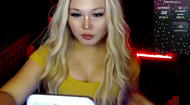 stacey wills44 online show from 01-24-25, 02:19