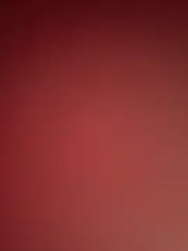 Snapshot of CrazzyChicks chatting on 01-19-26, 05:44 CrazzyChicks online show from 01-19-26, 05:44