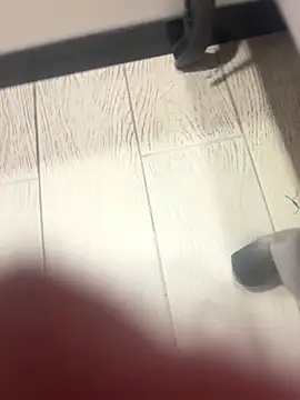 Snapshot of CrazzyChicks chatting on 02-12-26, 06:30 CrazzyChicks online show from 02-12-26, 06:30