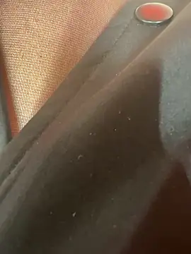 Snapshot of CrazzyChicks chatting on 02-13-26, 05:03 CrazzyChicks online show from 02-13-26, 05:03