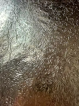 Snapshot of CrazzyChicks chatting on 02-15-26, 07:51 CrazzyChicks online show from 02-15-26, 07:51