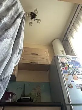 Snapshot of CrazzyChicks chatting on 02-24-26, 05:05 CrazzyChicks online show from 02-24-26, 05:05