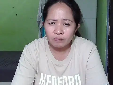 sweetlady pinay online show from 11-11-25, 12:38