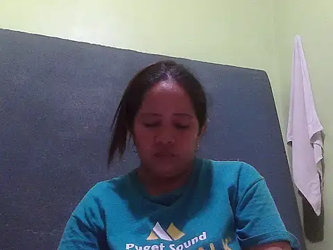 sweetlady pinay online show from 02-26-26, 04:11