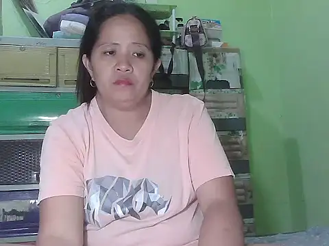 sweetlady pinay online show from 03-25-26, 01:39
