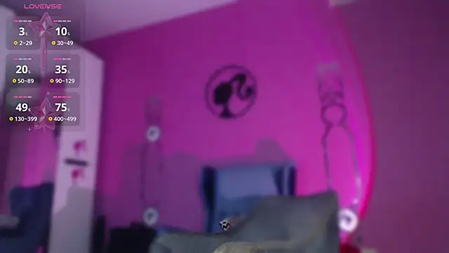 Tallso sex online show from 12-16-24, 07:00