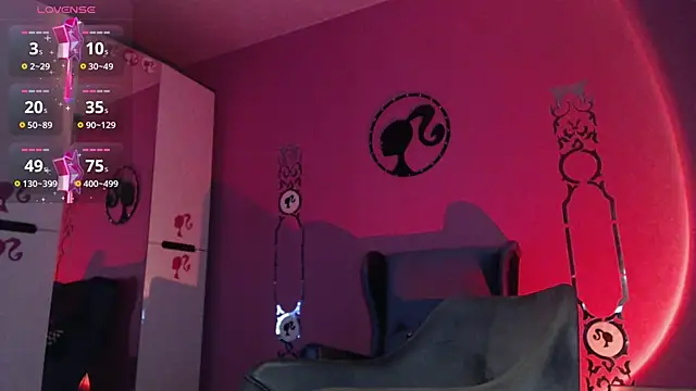 Tallso sex online show from 03-15-25, 07:38