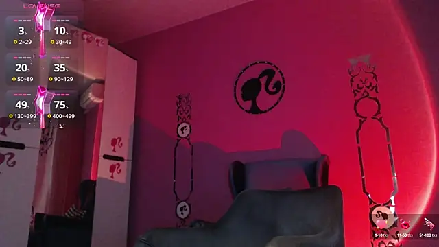 Tallso sex online show from 03-17-25, 06:53