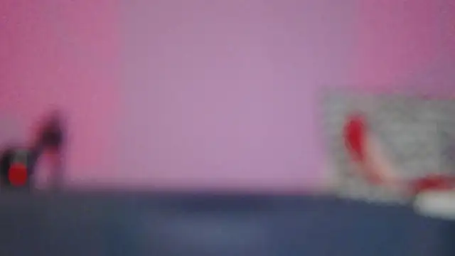 Tallso sex online show from 10-20-25, 06:52