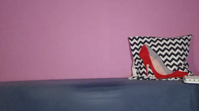 Tallso sex online show from 02-05-26, 06:12