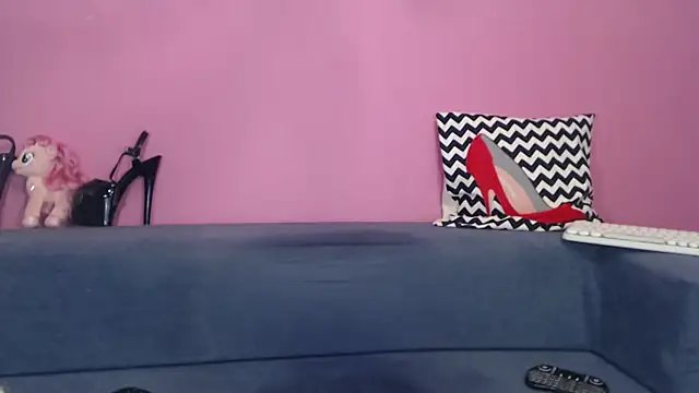 Tallso sex online show from 04-01-26, 11:44