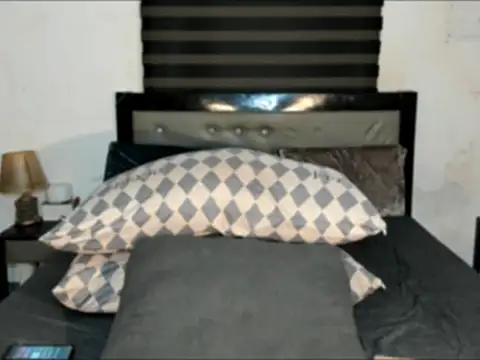 Snapshot of Johannah_khalifa chatting on 05-18-26, 02:07 Johannah khalifa online show from 05-18-26, 02:07