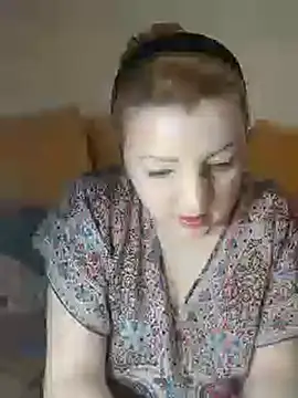 Snapshot of stefanyharper16 chatting on 02-27-25, 05:26 stefanyharper16 online show from 02-27-25, 05:26