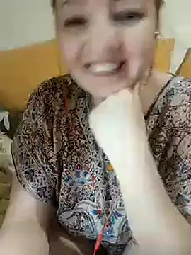 Snapshot of stefanyharper16 chatting on 03-06-25, 12:00 stefanyharper16 online show from 03-06-25, 12:00