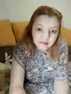 Snapshot of stefanyharper16 chatting on 03-06-25, 11:53 stefanyharper16 online show from 03-06-25, 11:53