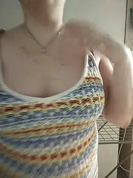 stefanyharper16 online show from 04-04-26, 08:12