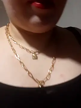 stefanyharper16 online show from 04-18-26, 08:31