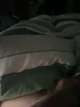 Snapshot of BennoBigD chatting on 02-08-25, 12:28 BennoBigD online show from 02-08-25, 12:28