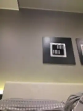 Snapshot of isabella_rossse chatting on 04-05-26, 07:49 isabella rossse online show from 04-05-26, 07:49