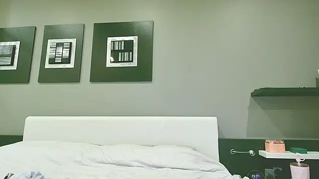 Snapshot of isabella_rossse chatting on 04-07-26, 05:24 isabella rossse online show from 04-07-26, 05:24