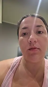 Snapshot of isabella_rossse chatting on 04-10-26, 05:56 isabella rossse online show from 04-10-26, 05:56