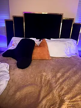 KarissaChantelle online show from 11-23-25, 06:30