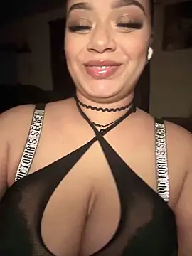 CarmelaAnthony online show from 01-19-25, 02:17