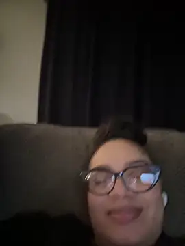 CarmelaAnthony online show from 01-22-25, 04:55