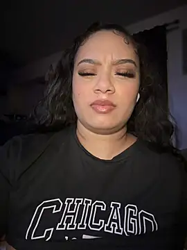 CarmelaAnthony online show from 01-29-25, 11:09