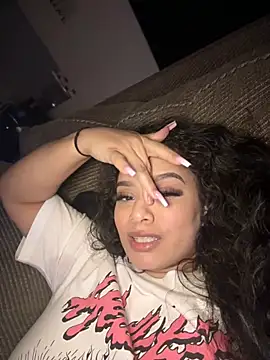 CarmelaAnthony online show from 02-01-25, 01:41