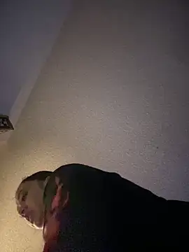 CarmelaAnthony online show from 03-22-25, 01:08