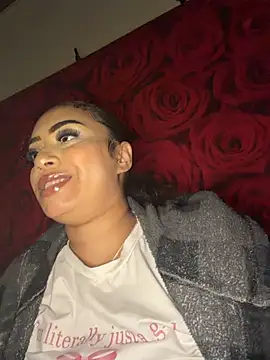 CarmelaAnthony online show from 02-17-26, 12:56