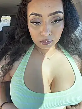 CarmelaAnthony online show from 03-01-26, 05:48