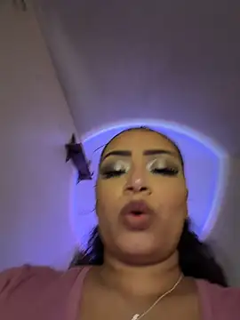 CarmelaAnthony online show from 03-07-26, 03:09