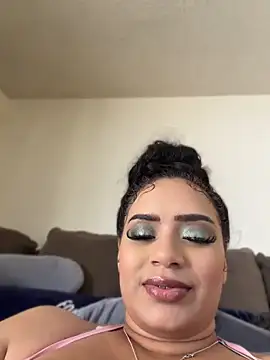 CarmelaAnthony online show from 05-07-26, 08:25
