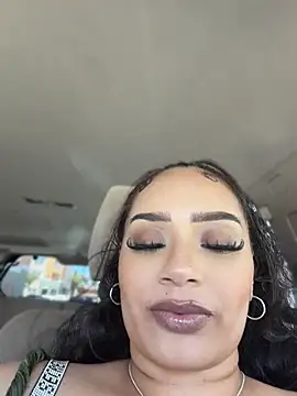 CarmelaAnthony online show from 05-13-26, 06:38
