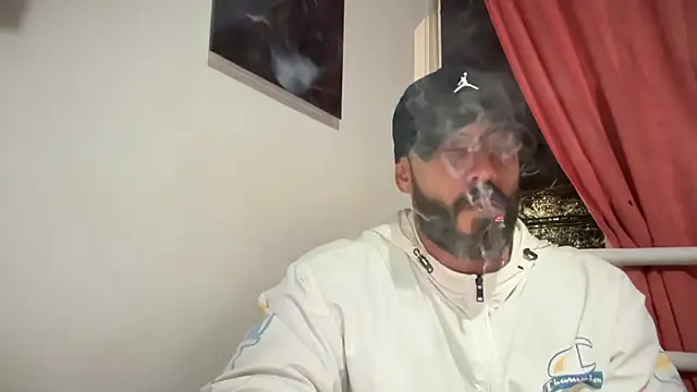 romeolovedark online show from 11-28-25, 04:59