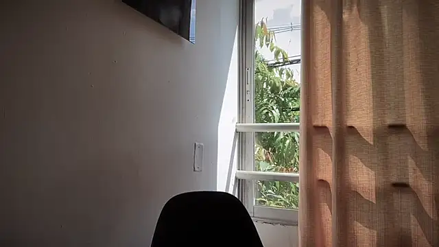 romeolovedark online show from 02-09-26, 07:18