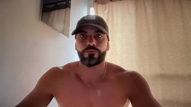 romeolovedark online show from 02-13-26, 09:11