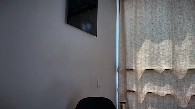 romeolovedark online show from 02-26-26, 04:06