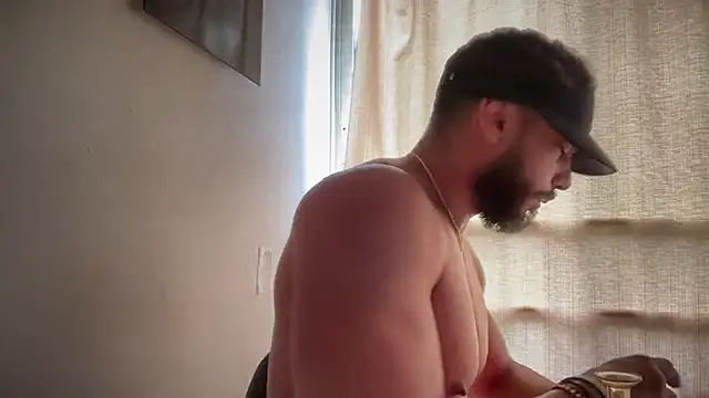 romeolovedark online show from 03-01-26, 05:26