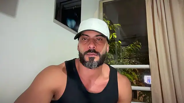 romeolovedark online show from 03-15-26, 11:44