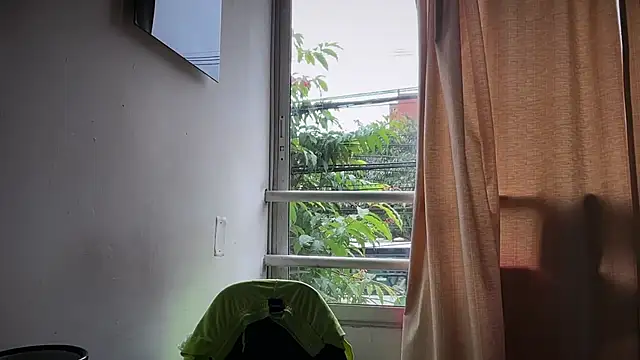 romeolovedark online show from 03-21-26, 03:15