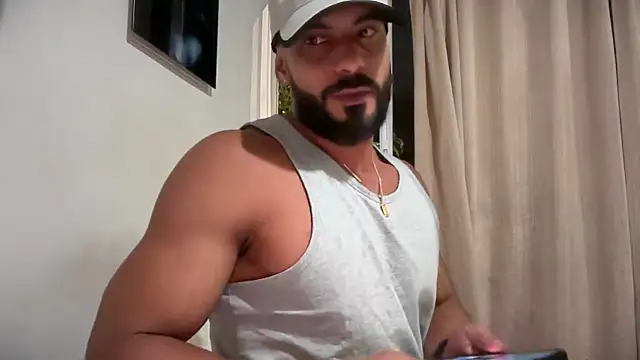 romeolovedark online show from 03-22-26, 03:21