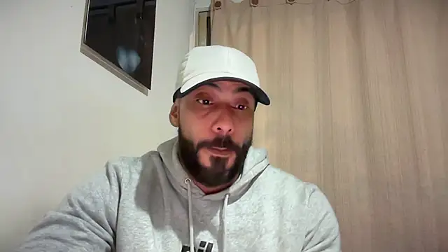 romeolovedark online show from 03-27-26, 05:57