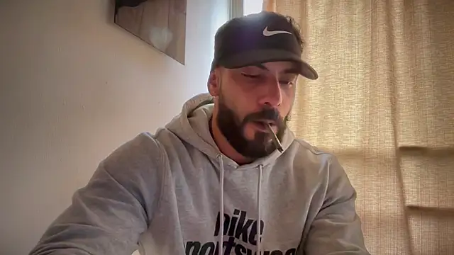 romeolovedark online show from 03-29-26, 08:53