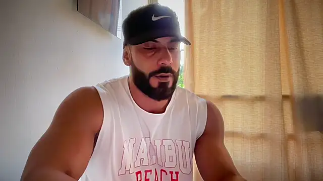 romeolovedark online show from 04-14-26, 12:11